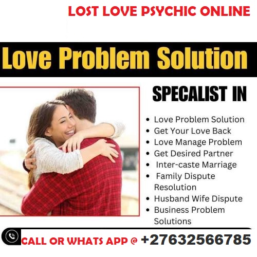 Gallery/bf6e4303-63b8-4784-b344-13a55404afae_HOW TO GET BACK YOUR LOST LOVER NOW.jpg
